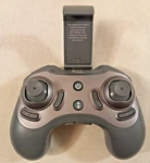 Ascend Aeronautics CT-6333 Wireless Controller Only Used. Price: $5.00.