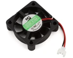 Castle Creations 40X40 Mamba Monster 8S Esc Cooling Fan New. Price: $11.95.