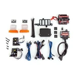 Traxxas TRX-4 Pro Scale Complete Led Light Kit BRONCO/1979 Ford F-150 8035R New. Price: $99.95.