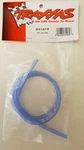 Traxxas Fuel Line (610MM Or 2FT) New Package TRA3147X TRA1. Price: $8.15.