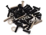 Team Associated Reflex 14B/14T Hardware Bag ASC21546 New. Price: $13.90.