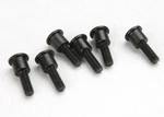 Traxxas 3642X Shoulder Screws Ultra Shocks (6) Slash 4X4 Stampede New. Price: $8.99.
