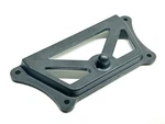 Vintage Losi Xxxt Chassis Servo Brace A4105 A9905 Used. Price: $24.96.