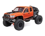 Axial SCX6 Trail Honcho 1/6 4WD Rtr Electric Rock Crawler (red) AXI05001T1 New. Price: $999.99.