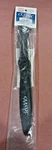 Master Airscrew Propeller New! Classic Series 16 X 8. Price: $19.99.