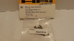 Vintage Hpi 86001 Wheel Axle 5 32MM (2 Pcs/sprint) New. Price: $8.00.
