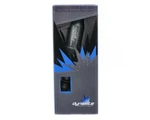 Dynamite Platinum 1/8 Scale 053 Mid Range Inline Exhaust System Hard Anodized New. Price: $64.95.