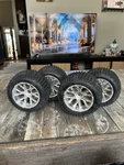 Vintage Team Losi Super Bolt On Original LST/LST2 1:8 Wheels Tires Rare X4 Used. Price: $47.52.