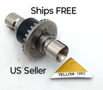 Mjx Hyper Go Rc 14301 14302 14303 14304 Differential 16420Y Ship Free Us Seller New. Price: $19.99.