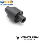 Vanquish Axial SCX10-II Spool VPS08070 New. Price: $19.73.