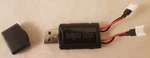 Oem Acme Zoopa Q165 Riot Quadcopter Airace Drone Battery Intelligence Charger New. Price: $17.99.