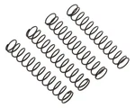 Losi Lmt 2.0 Internal Shock Springs (4) New. Price: $12.99.