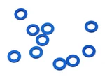 Team Associated 5.5X0.5MM Aluminum Ball Stud Washer (blue) (10) ASC31381 New. Price: $9.99.