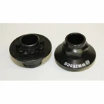 Wehrs Machine WM205CG Climber Gear For Pinion & Frame Mounts. Price: $44.83.