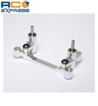 Hot Racing Associated SC18 18T2 Aluminum Ball Bearing Steering Kit AES4808 New. Price: $28.88.