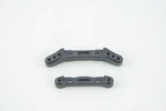Vaterra Spare Part 1/10 Scale VTR234018 Shock Mount Vorn/hinten Vsc New. Price: $11.83.