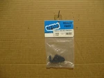 Ofna P10MT / HY10 Front C-hubs # 11012 New. Price: $17.00.