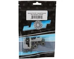 J&t Bearing Co. Sworkz S12-3C Ball Kit (hybrid Ceramic) JTB-JT12757 New. Price: $64.99.