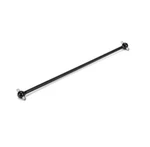 New Losi 8IGHT-T 3.0 4.0 Rear Center Dogbone TLR242014. Price: $20.00.