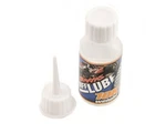 Traxxas Silicone Fluid / Differential Oil New. Price: $12.95.