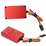 Drfeify Retractable Landing Gear, Jp Hobby ER-120 Electric 27 X 80 22 Mm New. Price: $52.34.