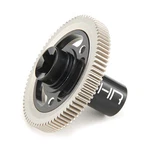 Hot Racing Speed Tuned Spur Gear 48P HRAHET278T New. Price: $23.87.