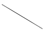 Boom Support Set : MA128-148 New. Price: $13.00.