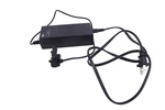 Switching Power Supply For Dji Drone Model: MDA10112604000 Used. Price: $10.00.