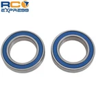 R/c Products 20X32X7MM Replacement Oversized Inner Bearing:r Carrie RPM81670 New. Price: $14.41.