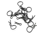 Tamiya Snap Pin Set (3 Pack) TAM50197 New. Price: $16.87.