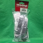 Traxxas TRA8085 TRX-4 Sport Light Kits New. Price: $44.99.