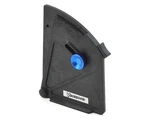 Yokomo Pro Camber Gauge (black) Yokyt-cgpa New. Price: $16.49.