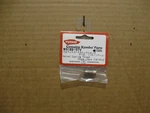 Kyosho Velvet Coating Thread Shock Case / 19MM W5189-07V New. Price: $15.00.