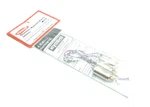 Kyosho Drone Racer Tuning DRW002 E-motor X-speed 10 Mm 2XL 2XR Krd New. Price: $101.65.