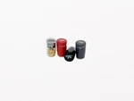 Truerc Singularity 5.8GHZ Stubby For Dji Rp-sma New. Price: $23.00.