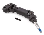 Traxxas Mini Slash /rally Vxl Extreme Hd Driveshaft TRA10850 New. Price: $12.00.