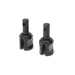 Team Losi Racing F/r Lightened Outdrive Set 8X TLR242051 Electric Car/truck New. Price: $26.98.