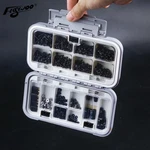 Flywoo M2 Hardware Pack Ships From Usa! New. Price: $57.99.