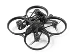 Betafpv PAVO20 Pocket Brushless Whoop Quadcopter Kit New. Price: $160.00.