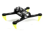 Spedix S250Q 250MM Fpv Racing Drone Frame Kit New. Price: $19.48.