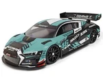 Bittydesign AR8-GT3 1/10 Touring Car Body (clear) (190MM) BDYGT-190R8 New. Price: $35.99.