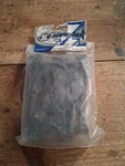Nos Losi LST2 Muggy Xxl F/r Suspension Arms (pr) LOSB2002 Read New. Price: $25.00.