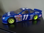 Team Associated RC10R5 Factory 1:10 Scale 2WD Competition Pan Car Look Read Used. Price: $275.00.