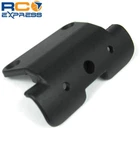 Tekno Rc Front Bumper TKR5018 New. Price: $11.22.