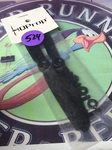Prop HQP010506302: Direct Drive X 3B Newinpack Usa Shipped. Price: $11.00.