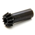 Hobao 86002 Differential Pinion Gear 11T : Hyper / Sst Gts Gtb New. Price: $12.99.