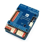 Matek F405 Wing V2 Flight Controller Osd Blackbox For Rc Airplane Drone 3-6S New. Price: $88.09.