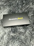 Speedybee F405 Aio 40A Flight Controller 3S-6S For 2-4" Ultra-light 5"FPV Drones New. Price: $124.99.