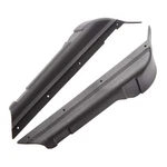 Arrma Chassis Side Guards (2) - AR320189 New. Price: $14.89.