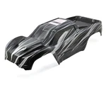 Traxxas X-maxx Prographix Body TRA7711X New. Price: $84.95.